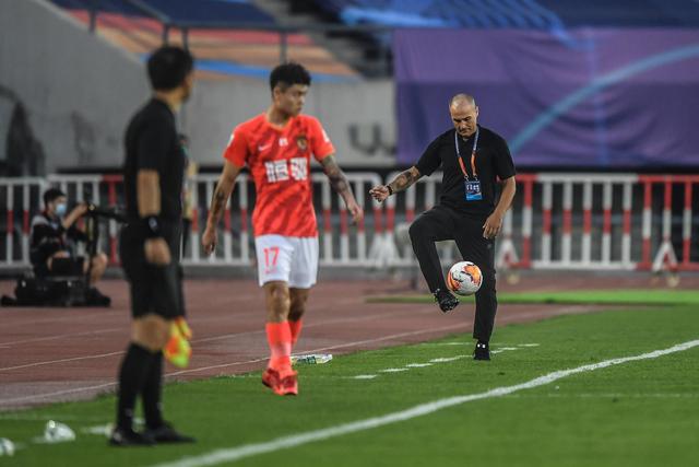 台湾政坛新角色卢秀燕的极端立场引关注